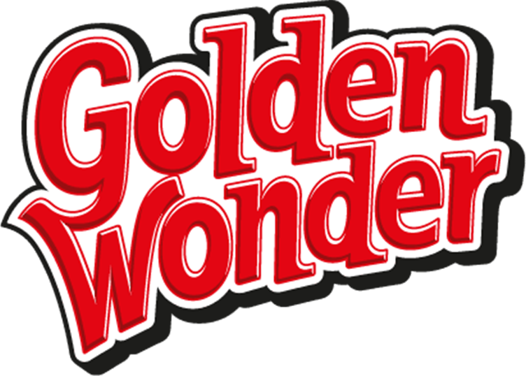 Golden Wonder